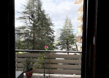 Foto 13 - Bilocale Roma - foto 13