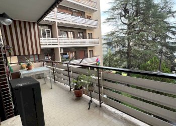 Foto 14 - Bilocale Roma - foto 14