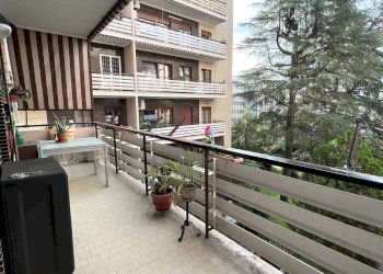 Foto 15 - Bilocale Roma - foto 15