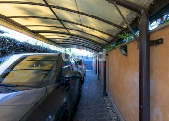 Foto 4 - Villa Via Antonio Cifra, Roma - photo 4