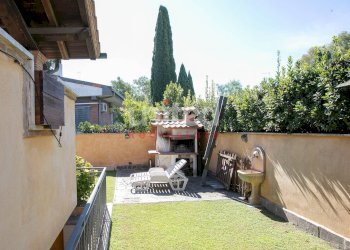 Foto 5 - Villa Via Antonio Cifra, Roma - photo 5