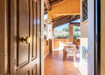 Foto 10 - Villa Via Antonio Cifra, Roma - photo 10