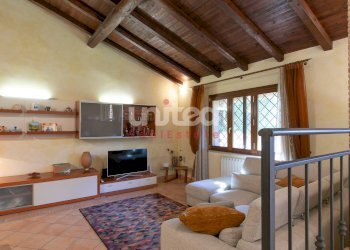 Foto 11 - Villa Via Antonio Cifra, Roma - photo 11