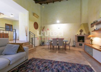 Foto 12 - Villa Via Antonio Cifra, Roma - photo 12