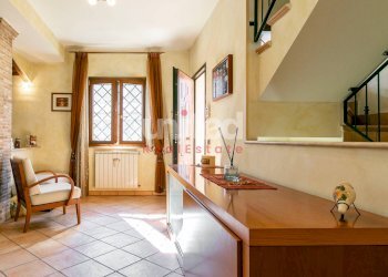 Foto 15 - Villa Via Antonio Cifra, Roma - photo 15