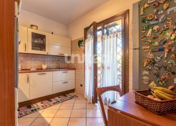 Foto 17 - Villa Via Antonio Cifra, Roma - photo 17