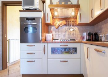 Foto 18 - Villa Via Antonio Cifra, Roma - photo 18