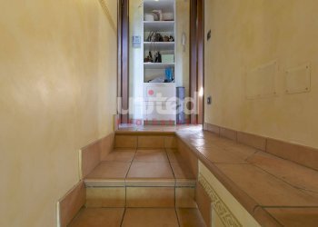 Foto 20 - Villa Via Antonio Cifra, Roma - photo 20