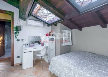 Foto 22 - Villa Via Antonio Cifra, Roma - photo 22