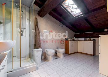 Foto 23 - Villa Via Antonio Cifra, Roma - photo 23