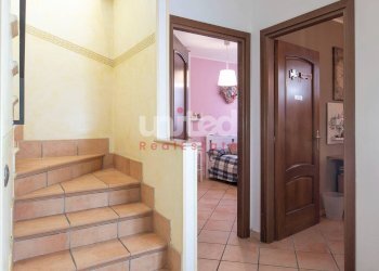 Foto 24 - Villa Via Antonio Cifra, Roma - photo 24