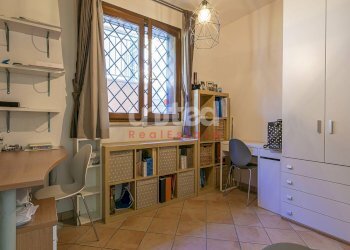 Foto 26 - Villa Via Antonio Cifra, Roma - photo 26