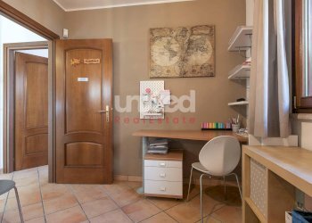 Foto 27 - Villa Via Antonio Cifra, Roma - photo 27