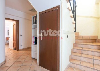 Foto 29 - Villa Via Antonio Cifra, Roma - photo 29