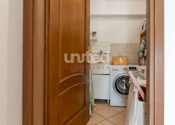 Foto 30 - Villa Via Antonio Cifra, Roma - photo 30