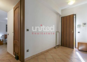 Foto 31 - Villa Via Antonio Cifra, Roma - photo 31