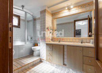 Foto 33 - Villa Via Antonio Cifra, Roma - photo 33