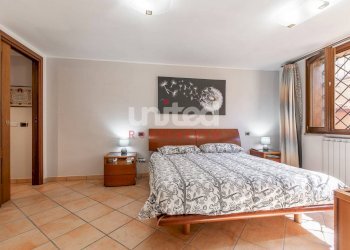 Foto 34 - Villa Via Antonio Cifra, Roma - photo 34