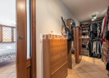 Foto 36 - Villa Via Antonio Cifra, Roma - photo 36