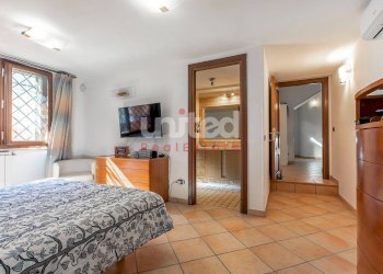 Foto 37 - Villa Via Antonio Cifra, Roma - photo 37