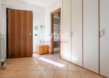 Foto 38 - Villa Via Antonio Cifra, Roma - photo 38