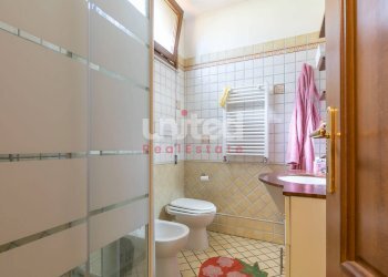 Foto 39 - Villa Via Antonio Cifra, Roma - photo 39