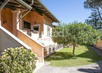 Foto 42 - Villa Via Antonio Cifra, Roma - photo 42