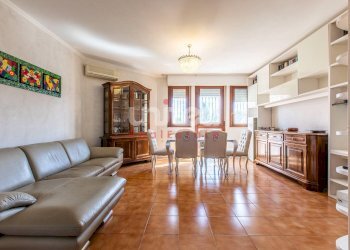 Foto 1 - Three-room apartment Via Domenico Purificato
 
148, Roma - photo 1