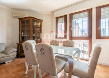 Foto 6 - Three-room apartment Via Domenico Purificato
 
148, Roma - photo 6