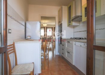 Foto 10 - Three-room apartment Via Domenico Purificato
 
148, Roma - photo 10