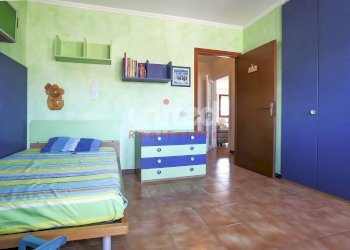 Foto 14 - Three-room apartment Via Domenico Purificato
 
148, Roma - photo 14