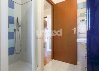 Foto 16 - Three-room apartment Via Domenico Purificato
 
148, Roma - photo 16