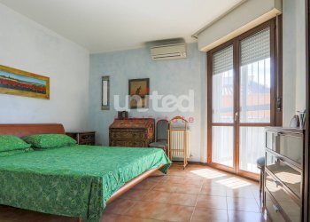 Foto 17 - Three-room apartment Via Domenico Purificato
 
148, Roma - photo 17