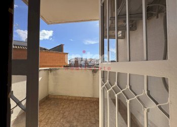 Foto 19 - Three-room apartment Via Domenico Purificato
 
148, Roma - photo 19