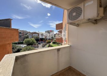 Foto 20 - Three-room apartment Via Domenico Purificato
 
148, Roma - photo 20