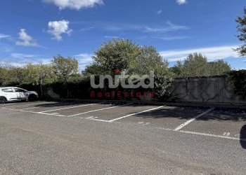 Foto 26 - Three-room apartment Via Domenico Purificato
 
148, Roma - photo 26