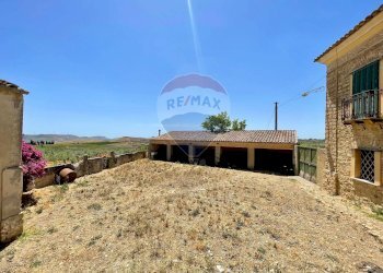 Casa all\'aperto - Rustico Contrada Piano
 
sn, Mazzarino - foto 5