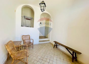 Terrazza - Rustico Contrada Piano
 
sn, Mazzarino - foto 11