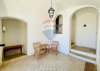 Terrazza - Rustico Contrada Piano
 
sn, Mazzarino - foto 12