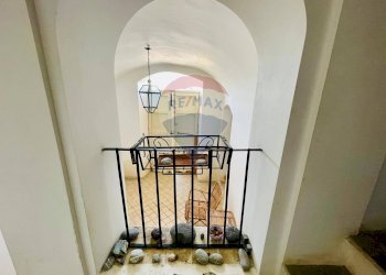 Scale - Rustico Contrada Piano
 
sn, Mazzarino - foto 14