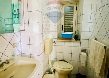 Bagno - Rustico Contrada Piano
 
sn, Mazzarino - foto 17
