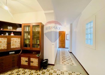 Hall / corridoio - Rustico Contrada Piano
 
sn, Mazzarino - foto 19