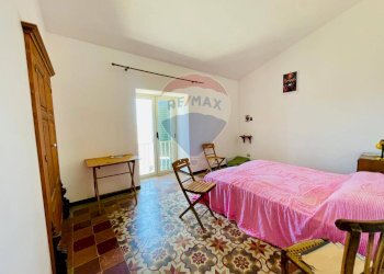 Camera / camera da letto - Rustico Contrada Piano
 
sn, Mazzarino - foto 20