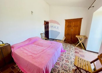 Camera / camera da letto - Rustico Contrada Piano
 
sn, Mazzarino - foto 21