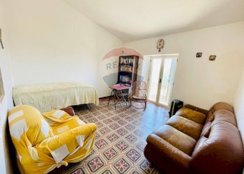 Soggiorno - Rustico Contrada Piano
 
sn, Mazzarino - foto 22