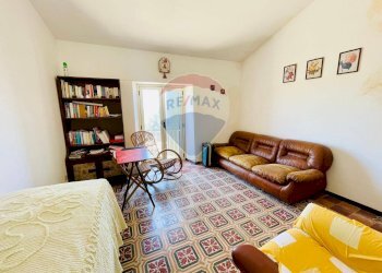 Soggiorno - Rustico Contrada Piano
 
sn, Mazzarino - foto 23