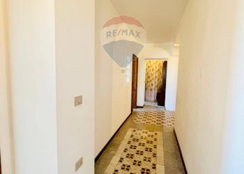 Hall / corridoio - Rustico Contrada Piano
 
sn, Mazzarino - foto 24