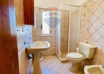 Bagno - Rustico Contrada Piano
 
sn, Mazzarino - foto 25