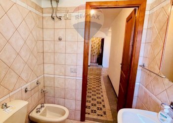 Bagno - Rustico Contrada Piano
 
sn, Mazzarino - foto 26