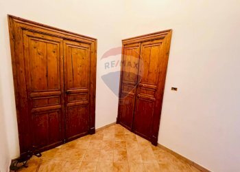 Hall / corridoio - Rustico Contrada Piano
 
sn, Mazzarino - foto 28